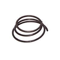 MOLA EIXO BALANCIM CONICA