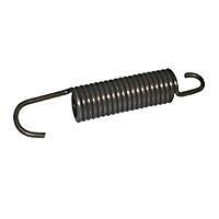 MOLA GARFO EMBREAGEM