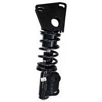 AMORTECEDOR SUSPENSAO