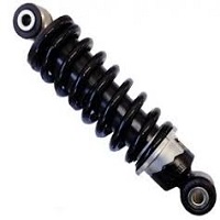 AMORTECEDOR SUSPENSAO