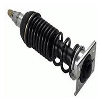 AMORTECEDOR SUSPENSAO