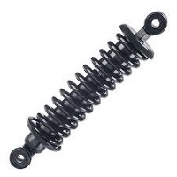 AMORTECEDOR SUSPENSAO