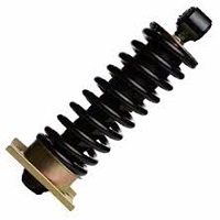 AMORTECEDOR SUSPENSAO