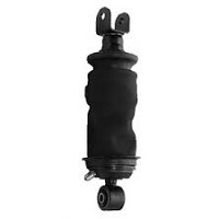 BOLSA PNEUMATICA (CONJUNTO)