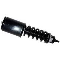 AMORTECEDOR SUSPENSAO