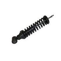 AMORTECEDOR SUSPENSAO