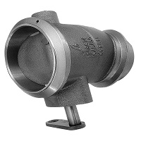 CURVA TURBINA COM FREIO