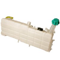 RESERVATORIO AGUA RADIADOR