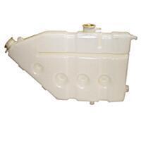 RESERVATORIO AGUA RADIADOR