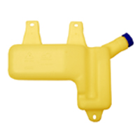 RESERVATORIO LAVADOR