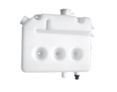 RESERVATORIO AGUA RADIADOR