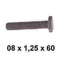 PARAFUSO CINTA CUICA FREIO