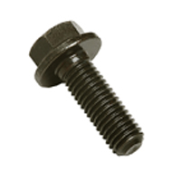 PARAFUSO POLIA ANTIVIBRADORA