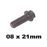 PARAFUSO FIXAR DISCO