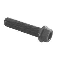 PARAFUSO BIELA MOTOR