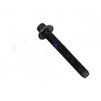 PARAFUSO BIELA MOTOR