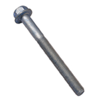 PARAFUSO 12 X 1,75 X 90MM