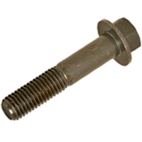 PARAFUSO 14 X 2,00 X 60MM