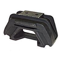 COXIM MOTOR TRASEIRO