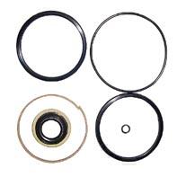REPARO CANECA TRANSFERENCIA