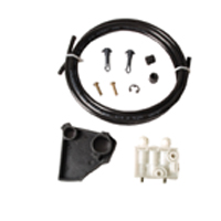 REPARO BANCO AR COMPLETO