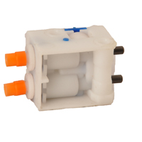 REPARO BANCO AR COMPLETO