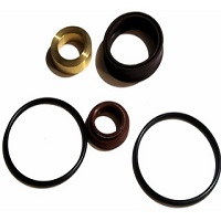 REPARO CANECA TRANSFERENCIA
