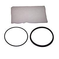 REPARO CILINDRO AMPLIFICADOR