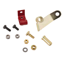 REPARO CABO AFOGADOR