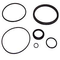 REPARO PISTAO HIDRAULICO