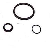 REPARO PISTAO HIDRAULICO