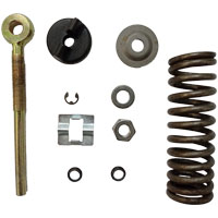 REPARO EMBREAGEM PARA