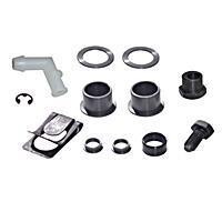 REPARO EMBREAGEM PARA