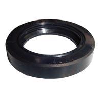 RETENTOR SERVO FREIO