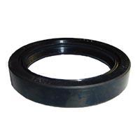 RETENTOR COMANDO VALVULA