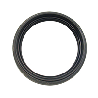 RETENTOR VIRABREQUIM