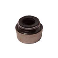 RETENTOR VALVULA MOTOR