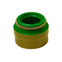 RETENTOR VALVULA MOTOR