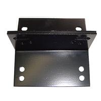 SUPORTE PARALAMA TRASEIRO