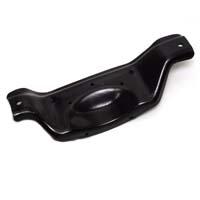 SUPORTE MOTOR TRASEIRO