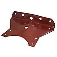 CANTONEIRA INFERIOR 5@