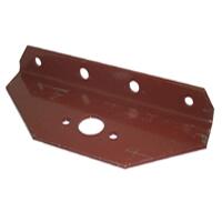 CANTONEIRA SUPERIOR 5@ 6@