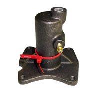 CILINDRO EMBREAGEM AUXILIAR