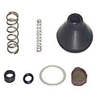 REPARO VALVUL ACIONAMENTO