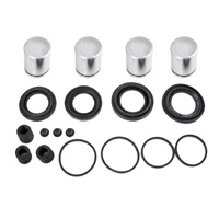 REPARO PINCA FREIO TRASEIRO