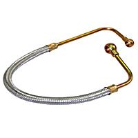FLEXIVEL TURBINA  S/ TRAMA DE